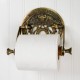 Toilettenpapierhalter